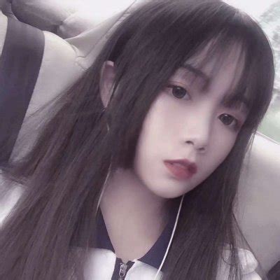 则座诚 - 弹幕视频网站在线观看 - 在线观影